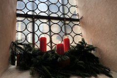 2022-11-27_Advent_Kirche-innen_002