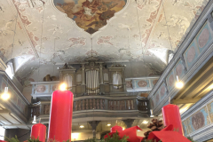 2022-11-27_Advent_Kirche-innen_003