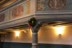 2022-11-27_Advent_Kirche-innen_004