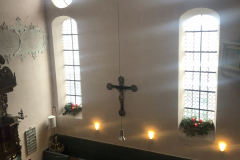 2022-12-18_Advent_Kirche-innen_001