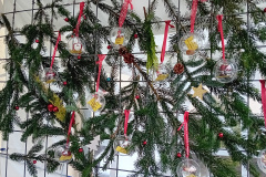 2023-11-Weihnachtskugeln_Diakonie_004
