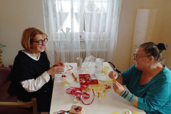 2023-11-Weihnachtskugeln_Diakonie_008
