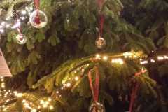 2023-12-07_Weihnachtsbaum_002