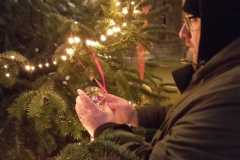 2023-12-07_Weihnachtsbaum_003