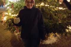 2023-12-07_Weihnachtsbaum_004