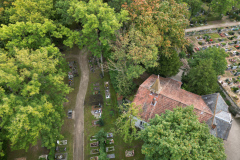 Friedhof-MilanMinarik
