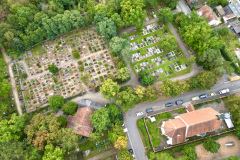 Friedhof-MilanMinarik