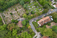 Friedhof-MilanMinarik