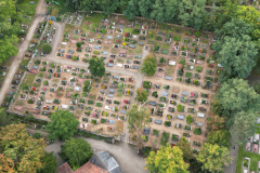 Friedhof-MilanMinarik