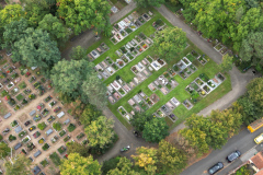 Friedhof-MilanMinarik