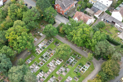 Friedhof-MilanMinarik