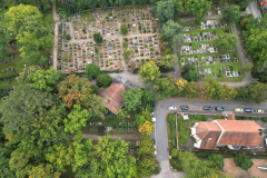 Friedhof-MilanMinarik