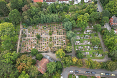 Friedhof-MilanMinarik