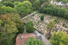 Friedhof-MilanMinarik