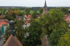 Friedhof-MilanMinarik