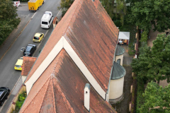 Friedhof-MilanMinarik