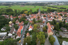 Friedhof-MilanMinarik
