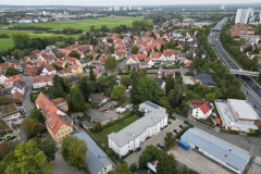 Friedhof-MilanMinarik