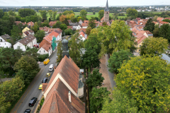 Friedhof-MilanMinarik