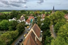 Friedhof-MilanMinarik