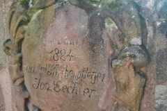 Friedhof_MonikaR-Kress_001