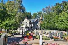 Friedhof_MonikaR-Kress_002