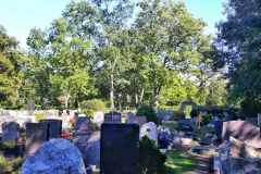 Friedhof_MonikaR-Kress_003