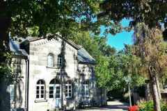 Friedhof_MonikaR-Kress_004