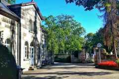 Friedhof_MonikaR-Kress_007