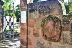Friedhof_MonikaR-Kress_008