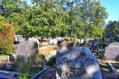 Friedhof_MonikaR-Kress_010