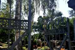 Friedhof_MonikaR-Kress_011