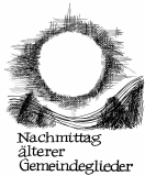Nachmittag-aelterer-Gemeindeglieder_Gemeindebrief-de_Layer-Stahl.jpg