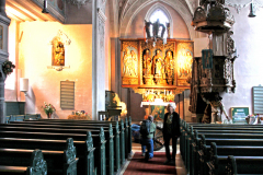 2023-09-29_Kirchenwalk-Bruck_@Karin-Guenther_02