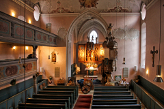 2023-09-29_Kirchenwalk-Bruck_@Karin-Guenther_03
