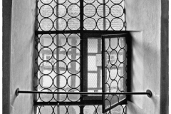 2023-09-29_Kirchenwalk-Bruck_@Karin-Guenther_07