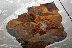 2023-09-29_Kirchenwalk-Bruck_@Karin-Guenther_08