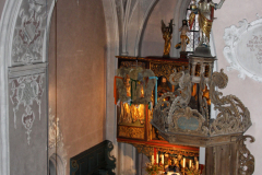 2023-09-29_Kirchenwalk-Bruck_@Karin-Guenther_10