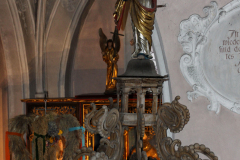 2023-09-29_Kirchenwalk-Bruck_@Karin-Guenther_11
