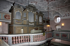 2023-09-29_Kirchenwalk-Bruck_@Karin-Guenther_12