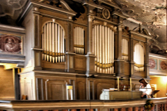 2023-09-29_Kirchenwalk-Bruck_@Karin-Guenther_13