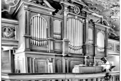 2023-09-29_Kirchenwalk-Bruck_@Karin-Guenther_14