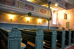 2023-09-29_Kirchenwalk-Bruck_@Karin-Guenther_15