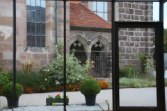 2023-09-29_Kirchenwalk-Bruck_@Karin-Guenther_18