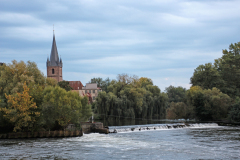 2023-09-29_Kirchenwalk-Bruck_@Karin-Guenther_19