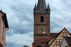 2023-09-29_Kirchenwalk-Bruck_@Karin-Guenther_21